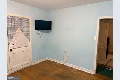105 W Knowles Avenue Avenue, Glenolden, PA 19036 - Photo 23
