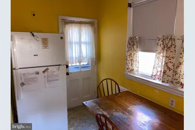 105 W Knowles Avenue Avenue, Glenolden, PA 19036 - Photo 15