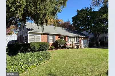 105 W Knowles Avenue Avenue, Glenolden, PA 19036 - Photo 3