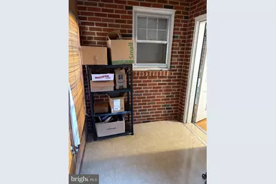 105 W Knowles Avenue Avenue, Glenolden, PA 19036 - Photo 27