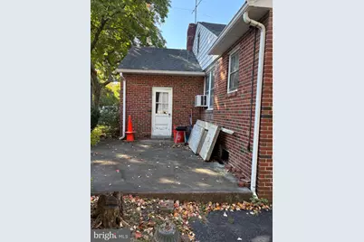 105 W Knowles Avenue Avenue, Glenolden, PA 19036 - Photo 37