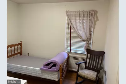 105 W Knowles Avenue Avenue, Glenolden, PA 19036 - Photo 19