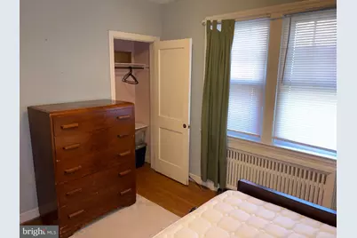 105 W Knowles Avenue Avenue, Glenolden, PA 19036 - Photo 17