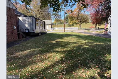 105 W Knowles Avenue Avenue, Glenolden, PA 19036 - Photo 39