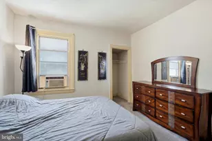 50 Summit Ave, Clifton Heights, PA 19018 - Photo 17
