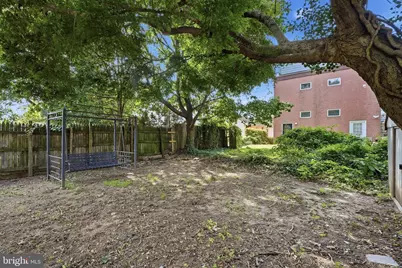 50 Summit Avenue, Clifton Heights, PA 19018 - Photo 39