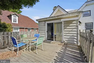 50 Summit Avenue, Clifton Heights, PA 19018 - Photo 23