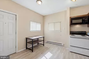 50 Summit Ave, Clifton Heights, PA 19018 - Photo 29