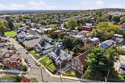 50 Summit Avenue, Clifton Heights, PA 19018 - Photo 43