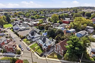 50 Summit Ave, Clifton Heights, PA 19018 - Photo 43