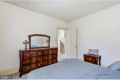 50 Summit Avenue, Clifton Heights, PA 19018 - Photo 15
