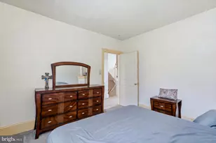 50 Summit Ave, Clifton Heights, PA 19018 - Photo 15
