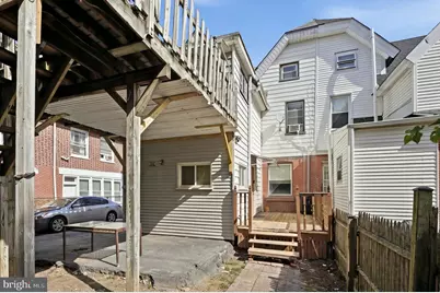 50 Summit Avenue, Clifton Heights, PA 19018 - Photo 37