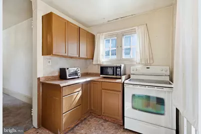 50 Summit Avenue, Clifton Heights, PA 19018 - Photo 11