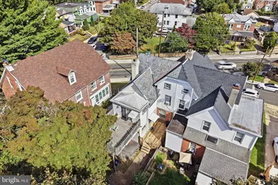 50 Summit Avenue, Clifton Heights, PA 19018 - Photo 45