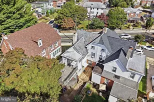 50 Summit Ave, Clifton Heights, PA 19018 - Photo 45
