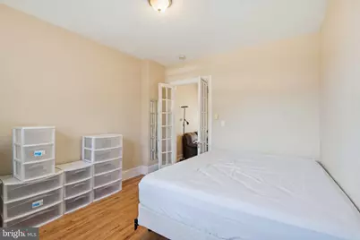 50 Summit Avenue, Clifton Heights, PA 19018 - Photo 35
