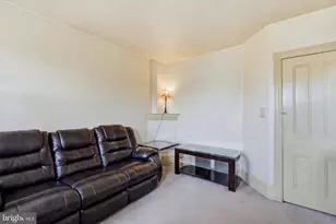 50 Summit Ave, Clifton Heights, PA 19018 - Photo 7