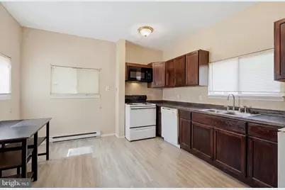 50 Summit Avenue, Clifton Heights, PA 19018 - Photo 25