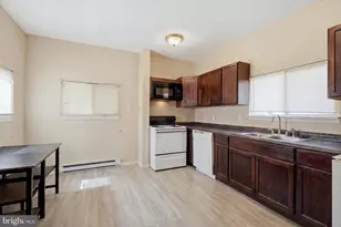50 Summit Ave, Clifton Heights, PA 19018 - Photo 25