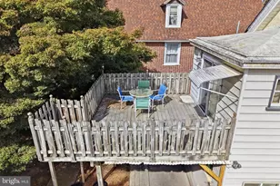 50 Summit Ave, Clifton Heights, PA 19018 - Photo 21