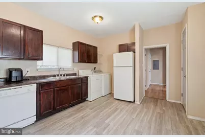 50 Summit Avenue, Clifton Heights, PA 19018 - Photo 27