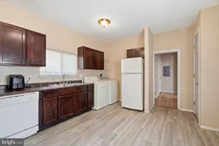 50 Summit Ave, Clifton Heights, PA 19018 - Photo 27