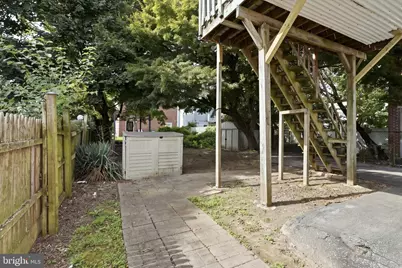 50 Summit Avenue, Clifton Heights, PA 19018 - Photo 41