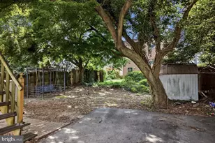 50 Summit Ave, Clifton Heights, PA 19018 - Photo 47