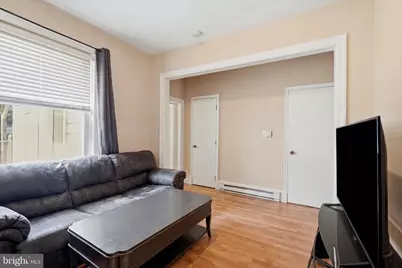 50 Summit Avenue, Clifton Heights, PA 19018 - Photo 33