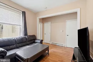 50 Summit Ave, Clifton Heights, PA 19018 - Photo 33