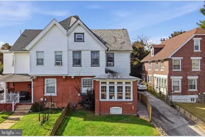 50 Summit Avenue, Clifton Heights, PA 19018 - Photo 1