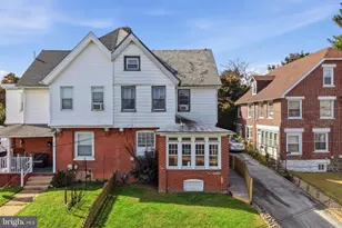 50 Summit Ave, Clifton Heights, PA 19018 - Photo 1