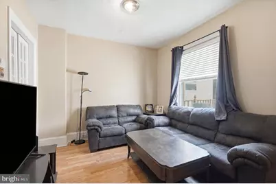 50 Summit Avenue, Clifton Heights, PA 19018 - Photo 31