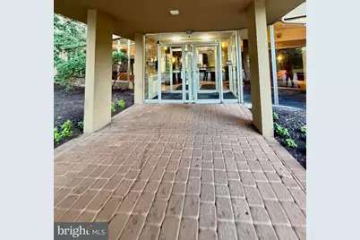 1030 E Lancaster Avenue #830, Bryn Mawr, PA 19010 - Photo 3