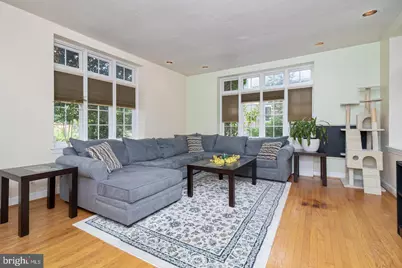 612 Beverly Boulevard, Upper Darby, PA 19082 - Photo 9