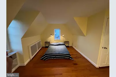 612 Beverly Boulevard, Upper Darby, PA 19082 - Photo 33