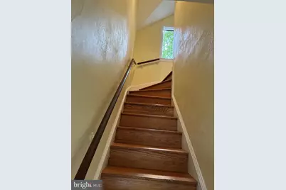 612 Beverly Boulevard, Upper Darby, PA 19082 - Photo 23