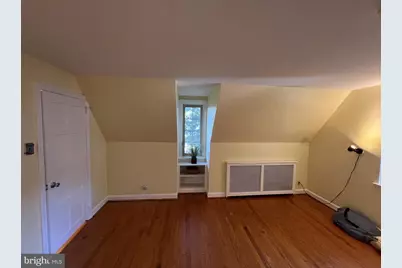 612 Beverly Boulevard, Upper Darby, PA 19082 - Photo 31