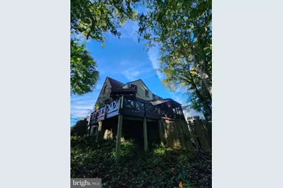 612 Beverly Boulevard, Upper Darby, PA 19082 - Photo 47