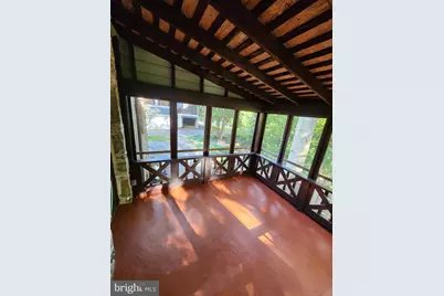 612 Beverly Boulevard, Upper Darby, PA 19082 - Photo 11