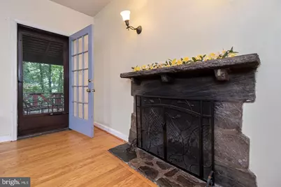 612 Beverly Boulevard, Upper Darby, PA 19082 - Photo 7