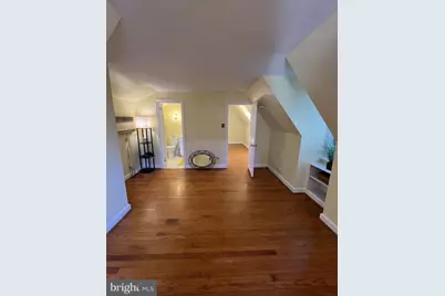 612 Beverly Boulevard, Upper Darby, PA 19082 - Photo 35