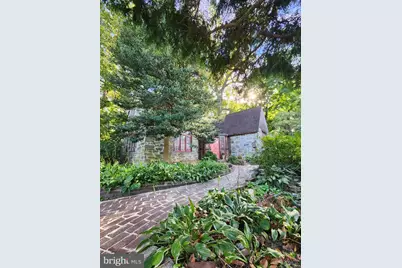 612 Beverly Boulevard, Upper Darby, PA 19082 - Photo 3