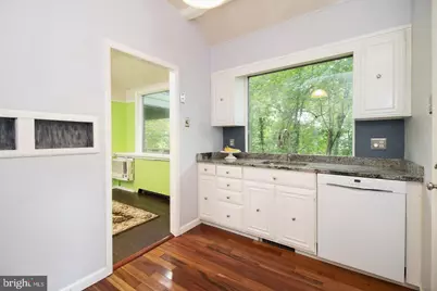 612 Beverly Boulevard, Upper Darby, PA 19082 - Photo 15
