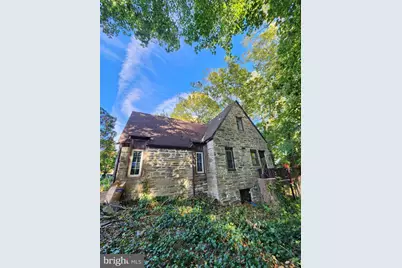 612 Beverly Boulevard, Upper Darby, PA 19082 - Photo 45