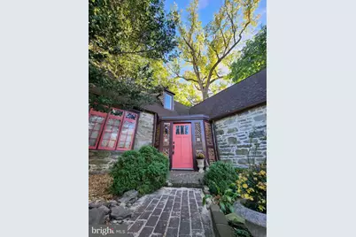 612 Beverly Boulevard, Upper Darby, PA 19082 - Photo 5