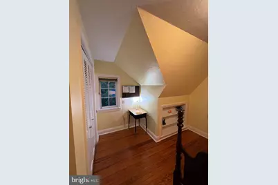 612 Beverly Boulevard, Upper Darby, PA 19082 - Photo 27