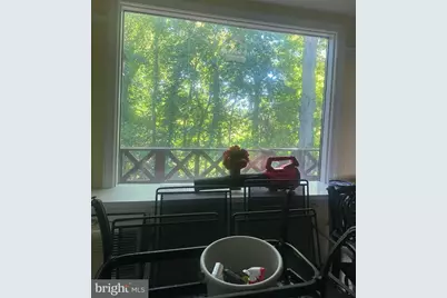 612 Beverly Boulevard, Upper Darby, PA 19082 - Photo 13