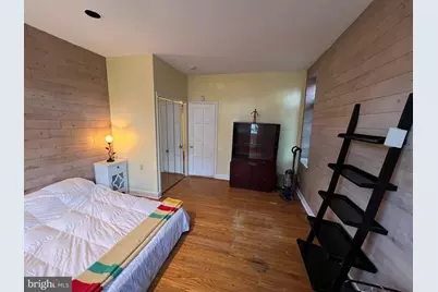 612 Beverly Boulevard, Upper Darby, PA 19082 - Photo 21